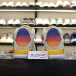 giay-nike-air-jordan-3-x-j-balvin-medellin-sunset