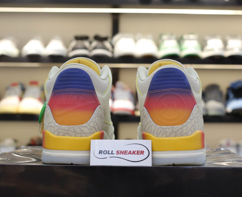 giay-nike-air-jordan-3-x-j-balvin-medellin-sunset
