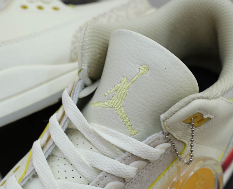 giay-nike-air-jordan-3-x-j-balvin-medellin-sunset