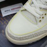 giay-nike-air-jordan-3-x-j-balvin-medellin-sunset