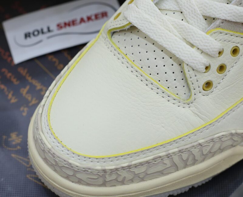 giay-nike-air-jordan-3-x-j-balvin-medellin-sunset