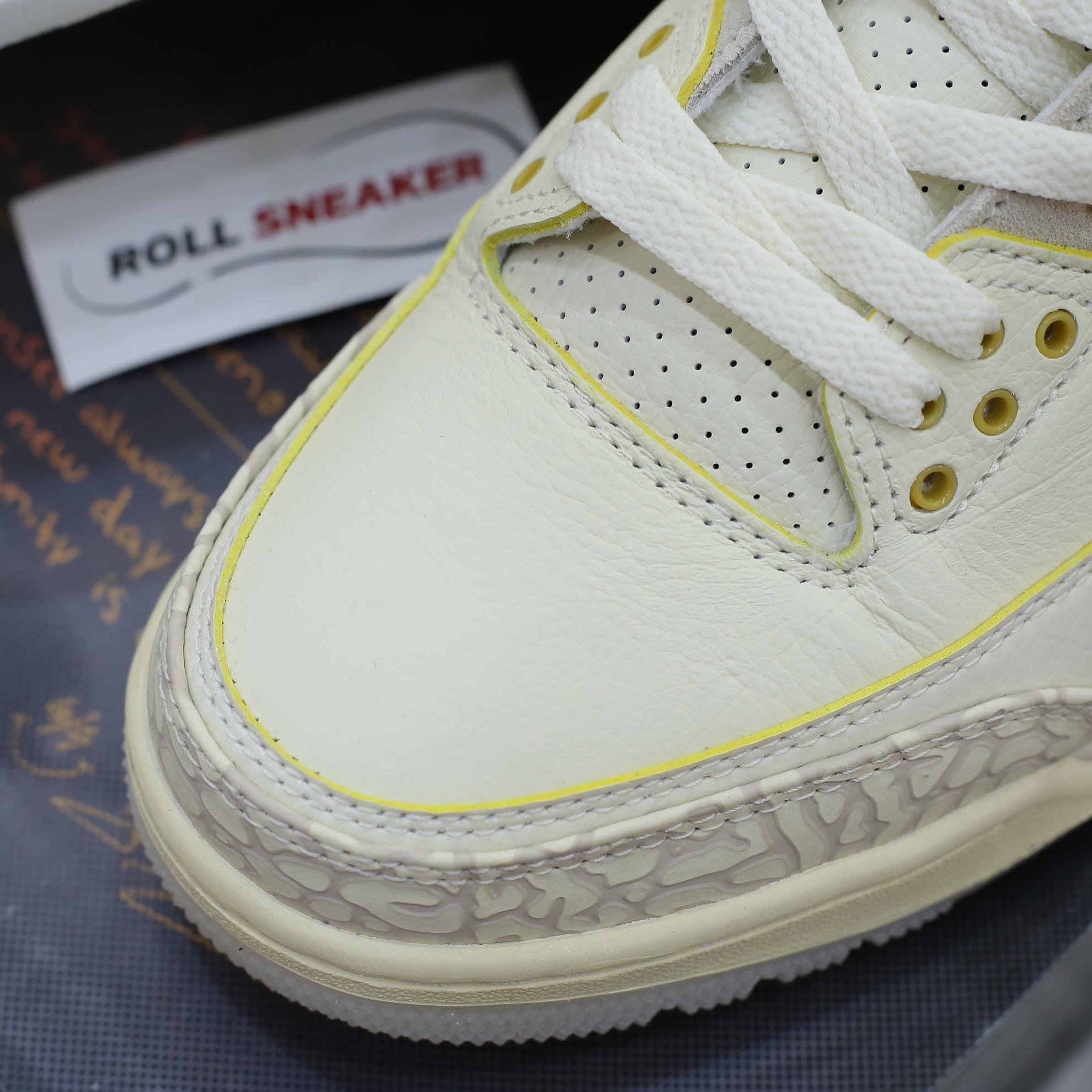 giay-nike-air-jordan-3-x-j-balvin-medellin-sunset