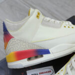 giay-nike-air-jordan-3-x-j-balvin-medellin-sunset