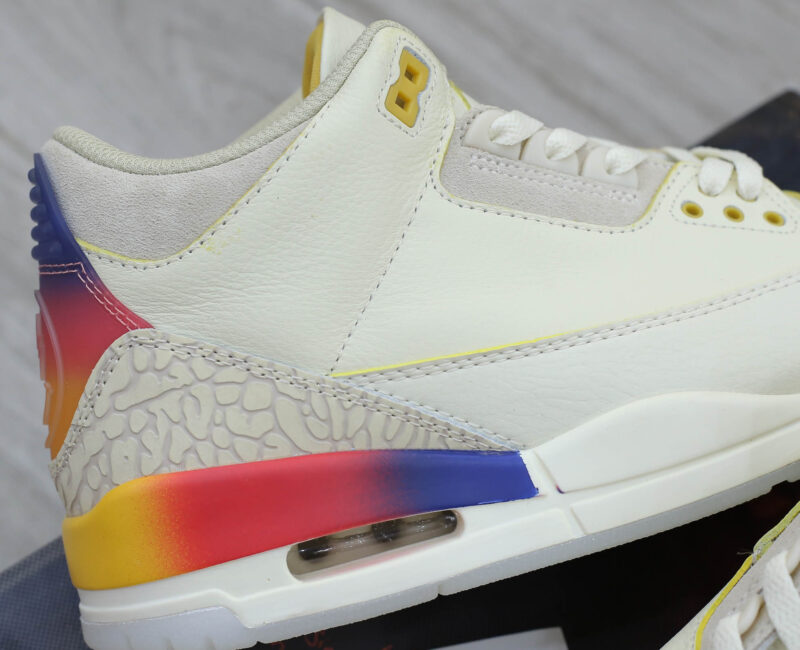 giay-nike-air-jordan-3-x-j-balvin-medellin-sunset