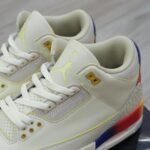 giay-nike-air-jordan-3-x-j-balvin-medellin-sunset