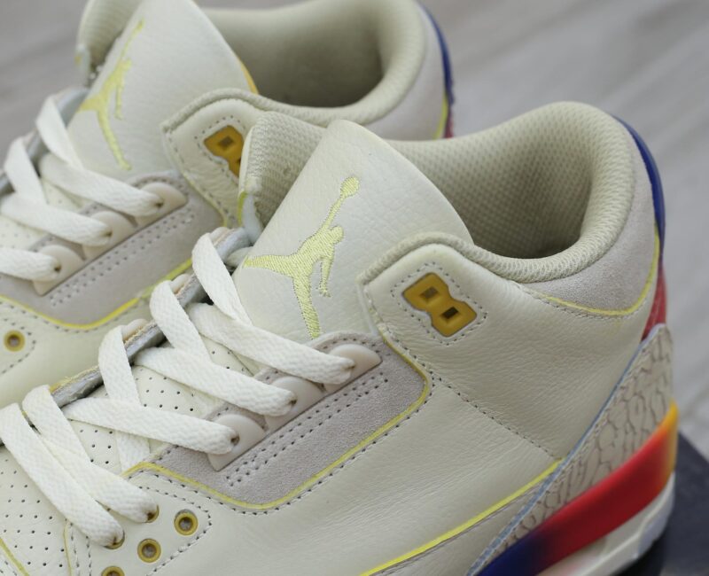 giay-nike-air-jordan-3-x-j-balvin-medellin-sunset