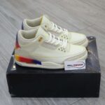 giay-nike-air-jordan-3-x-j-balvin-medellin-sunset