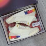 giay-nike-air-jordan-3-x-j-balvin-medellin-sunset