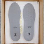 Louis Vuitton Lv Trainer #54 Signature White