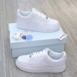 Nike Air Force 1 Low Drake NOCTA ‘Certified Lover Boy’