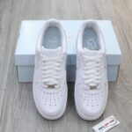 Nike Air Force 1 Low Drake NOCTA ‘Certified Lover Boy’