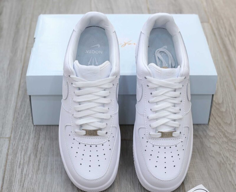 Nike Air Force 1 Low Drake NOCTA ‘Certified Lover Boy’