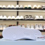 Nike Air Force 1 Low Drake NOCTA ‘Certified Lover Boy’