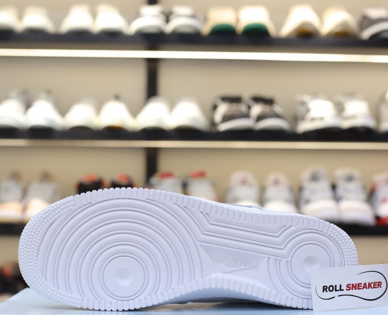 Nike Air Force 1 Low Drake NOCTA ‘Certified Lover Boy’