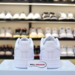 Nike Air Force 1 Low Drake NOCTA ‘Certified Lover Boy’