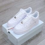 Nike Air Force 1 Low Drake NOCTA ‘Certified Lover Boy’