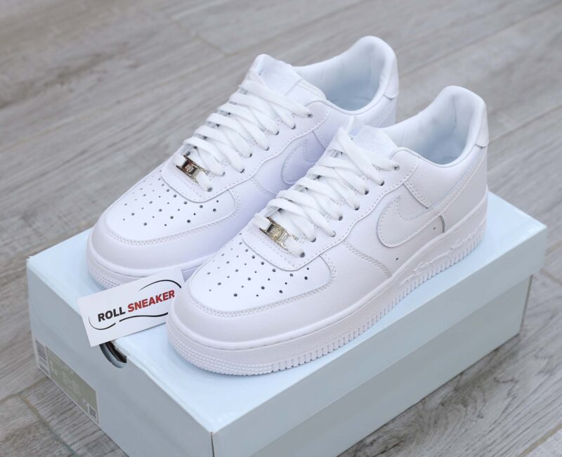 Nike Air Force 1 Low Drake NOCTA ‘Certified Lover Boy’