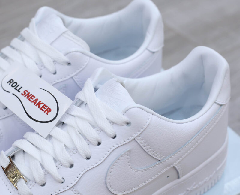 Nike Air Force 1 Low Drake NOCTA ‘Certified Lover Boy’