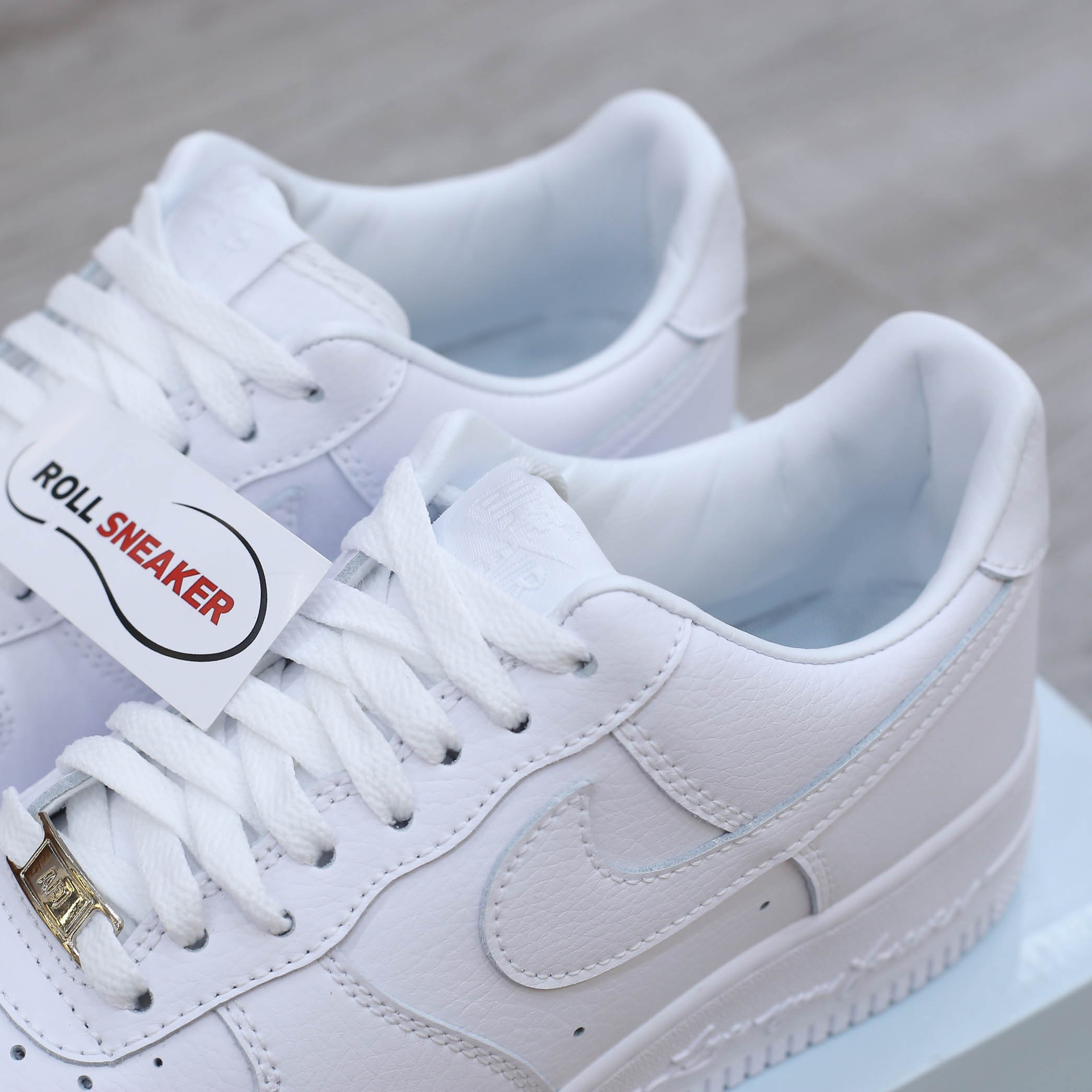 Nike Air Force 1 Low Drake NOCTA ‘Certified Lover Boy’