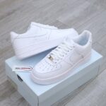 Nike Air Force 1 Low Drake NOCTA ‘Certified Lover Boy’
