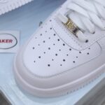 Nike Air Force 1 Low Drake NOCTA ‘Certified Lover Boy’