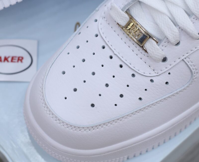 Nike Air Force 1 Low Drake NOCTA ‘Certified Lover Boy’