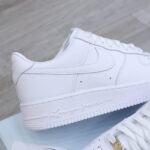 Nike Air Force 1 Low Drake NOCTA ‘Certified Lover Boy’