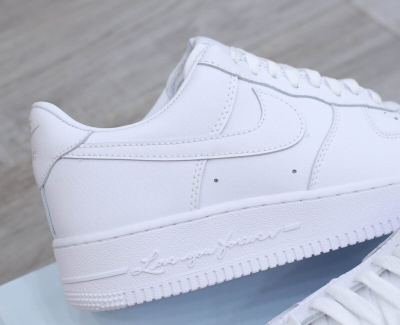 Nike Air Force 1 Low Drake NOCTA ‘Certified Lover Boy’