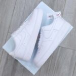 Nike Air Force 1 Low Drake NOCTA ‘Certified Lover Boy’