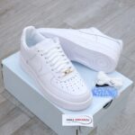 Nike Air Force 1 Low Drake NOCTA ‘Certified Lover Boy’