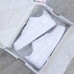 Nike Air Force 1 Low Drake NOCTA ‘Certified Lover Boy’