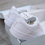 Nike Air Force 1 Low Drake NOCTA ‘Certified Lover Boy’