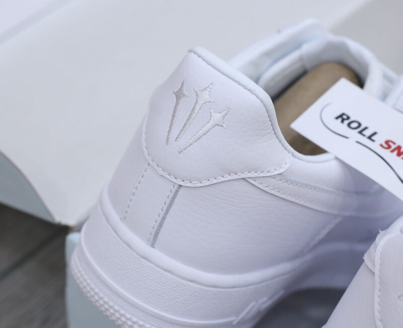 Nike Air Force 1 Low Drake NOCTA ‘Certified Lover Boy’