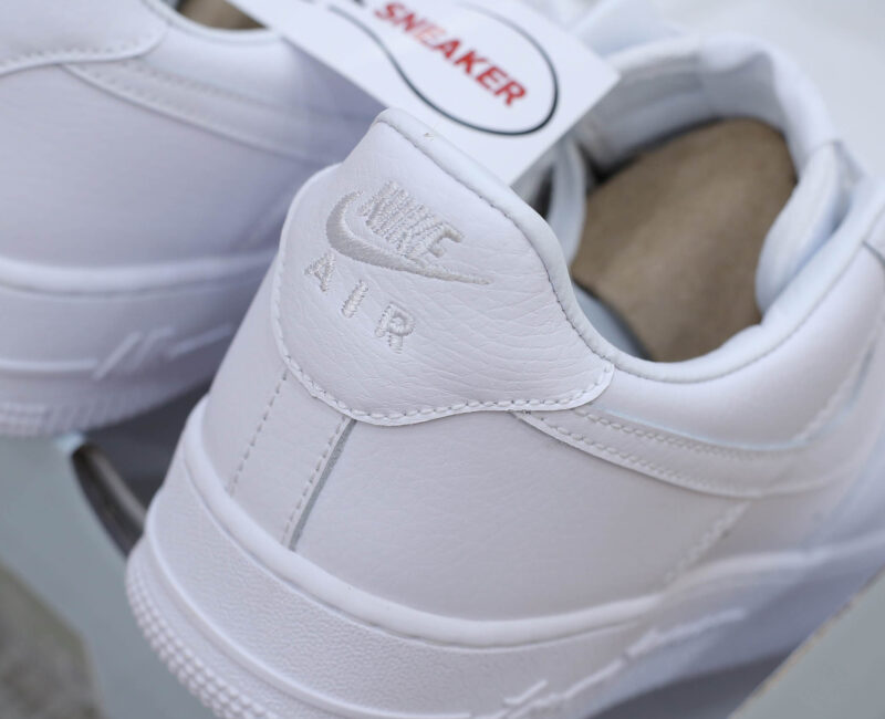 Nike Air Force 1 Low Drake NOCTA ‘Certified Lover Boy’