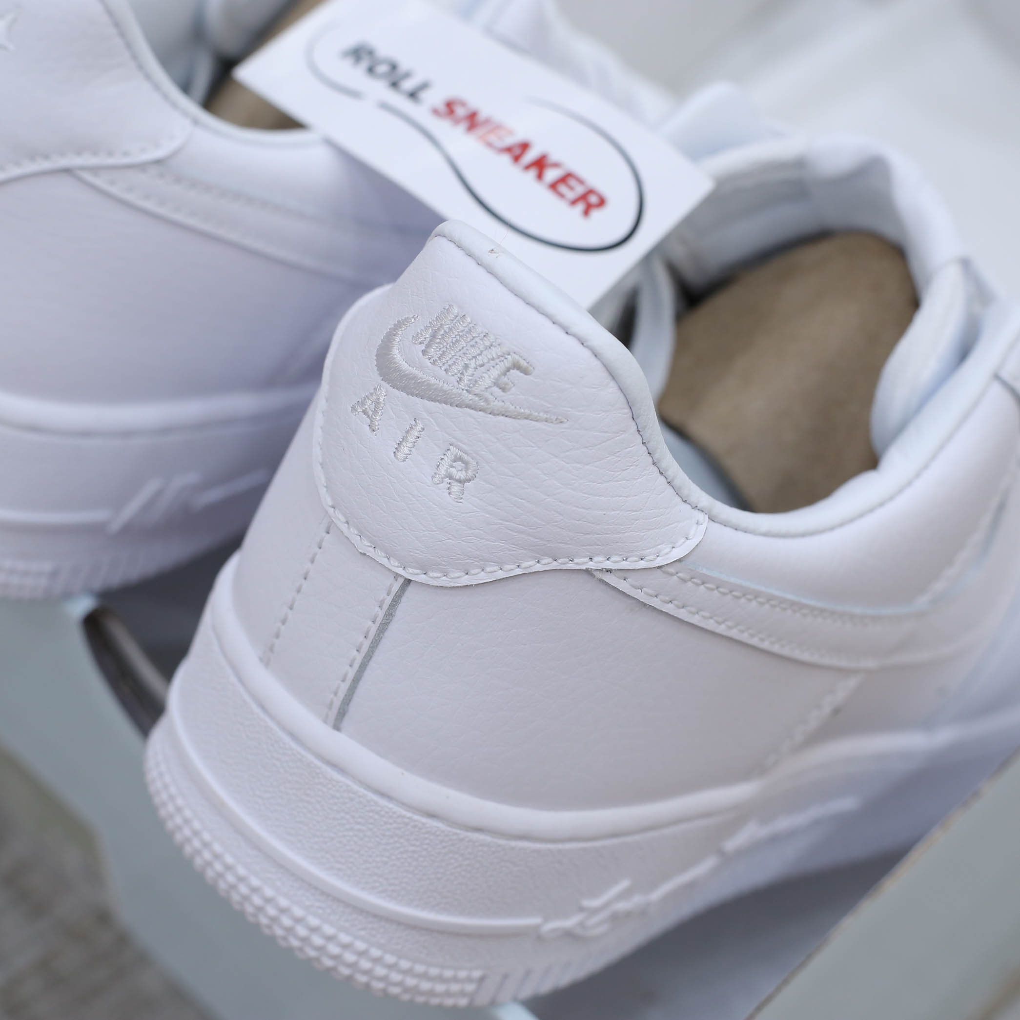 Nike Air Force 1 Low Drake NOCTA ‘Certified Lover Boy’