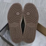 Nike Air Jordan 1 Retro High OG ‘Palomino