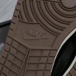 Nike Air Jordan 1 Retro High OG ‘Palomino