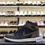 Nike Air Jordan 1 Retro High OG ‘Palomino