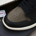 Nike Air Jordan 1 Retro High OG ‘Palomino