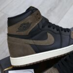 Nike Air Jordan 1 Retro High OG ‘Palomino
