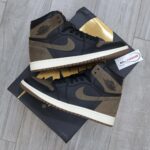 Nike Air Jordan 1 Retro High OG ‘Palomino