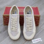 Vans Style 36 Decon SF Marshmallow