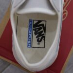 Vans Style 36 Decon SF Marshmallow