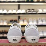 Vans Style 36 Decon SF Marshmallow