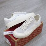 Vans Style 36 Decon SF Marshmallow