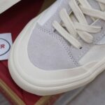 Vans Style 36 Decon SF Marshmallow