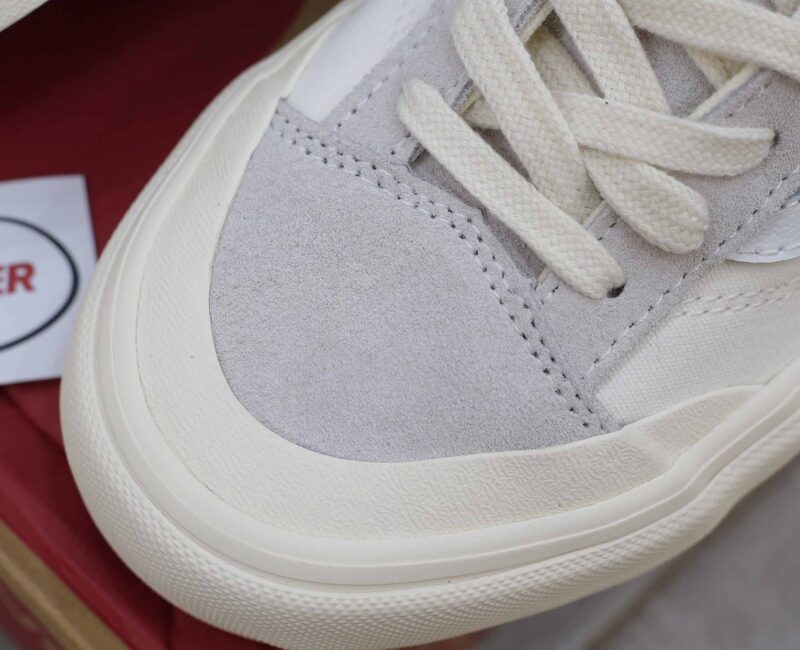 Vans Style 36 Decon SF Marshmallow