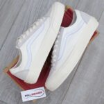 Vans Style 36 Decon SF Marshmallow