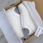 Vans Style 36 Decon SF Marshmallow