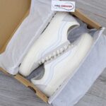 Vans Style 36 Decon SF Marshmallow